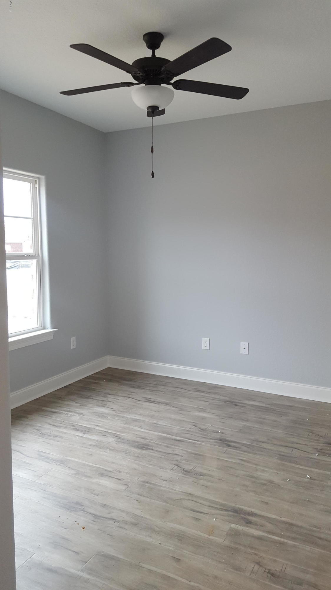 3083 Rue Michelle D'Iberville, MS 39540 - Photo 7 of 23 20180209_153439