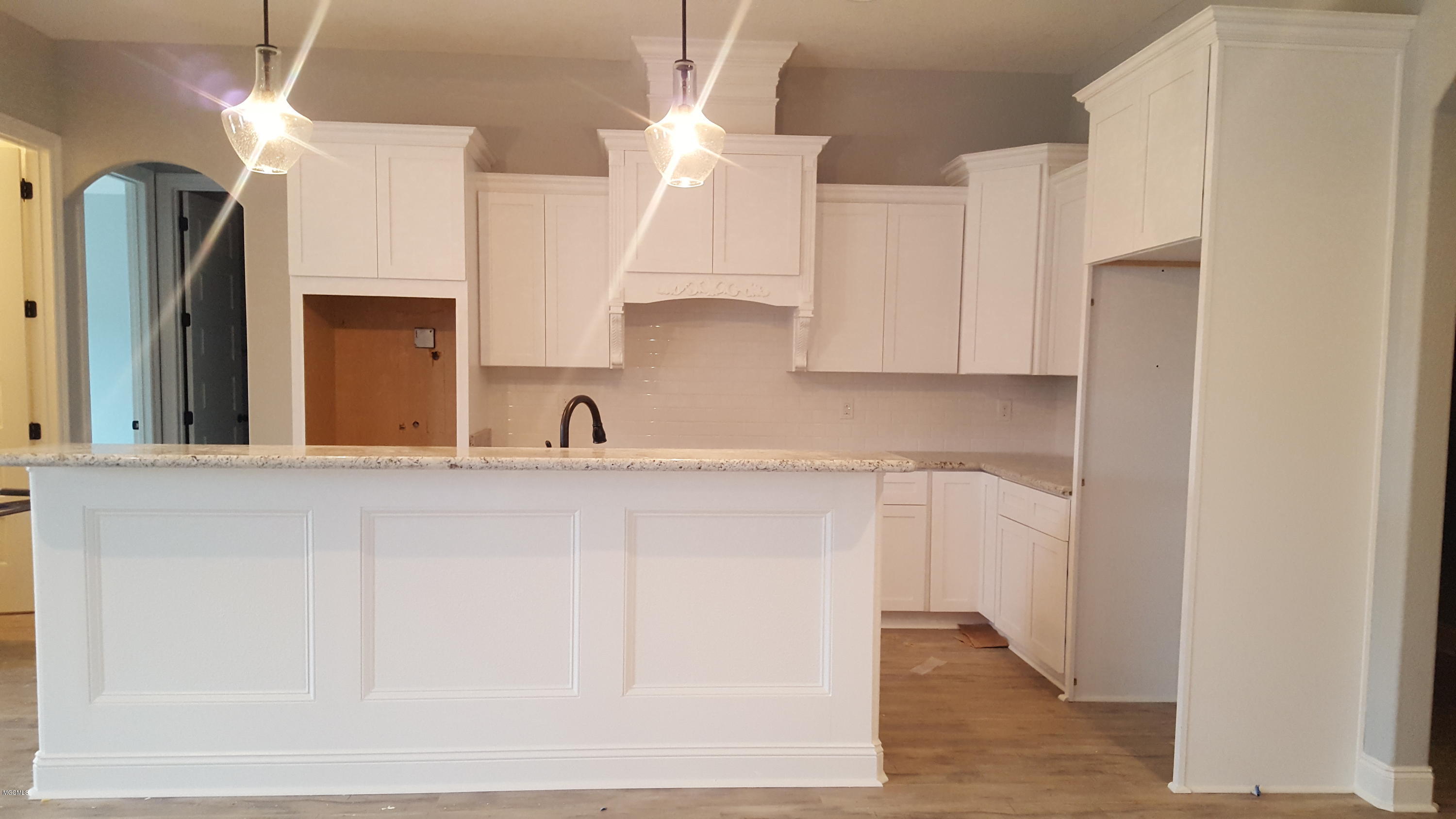 3083 Rue Michelle D'Iberville, MS 39540 - Photo 8 of 23 20180209_153553