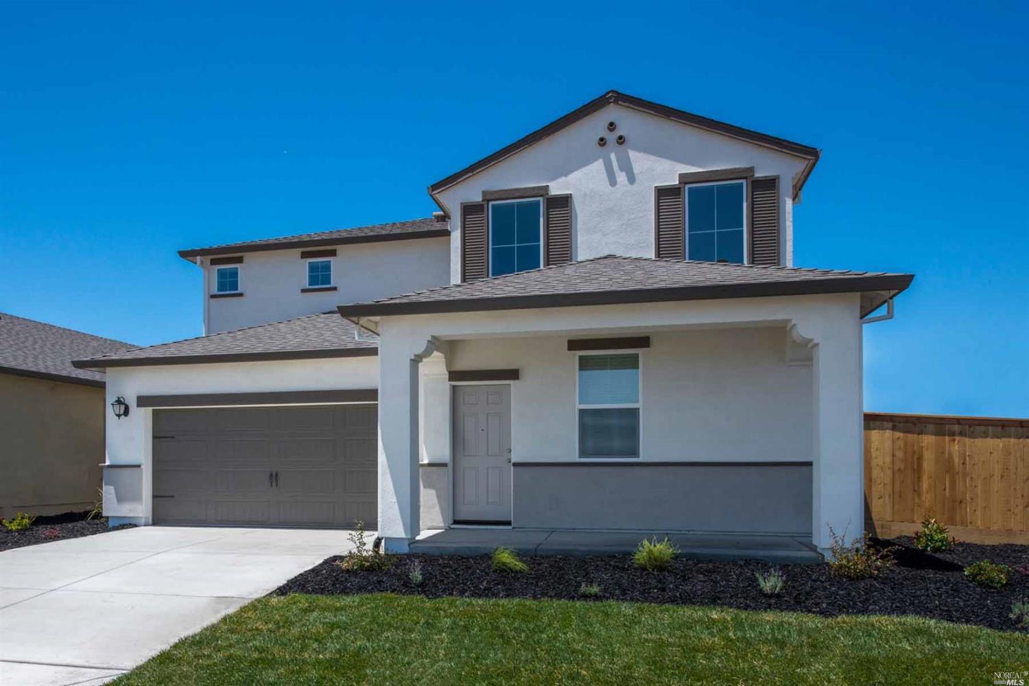 1973 Freedom Way Rio Vista, CA 94571 - Photo 1 of 1 Gallery Image 1