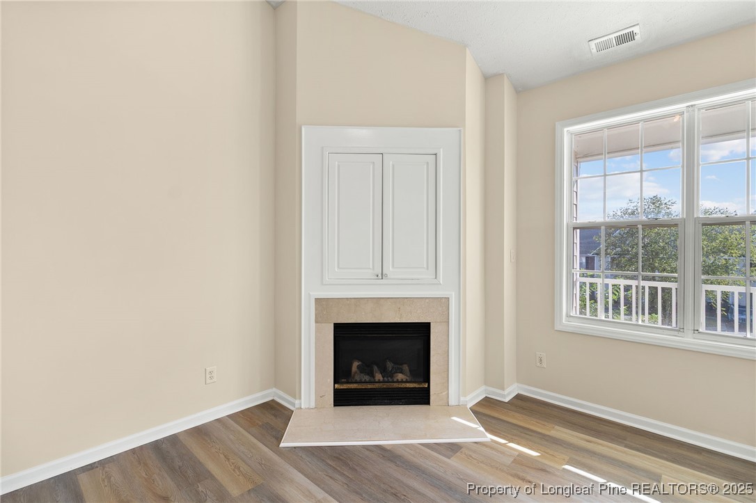 656 Brandermill Road, Unit 201 Fayetteville, NC 28314 - Photo 11 of 27 Gallery Image 11