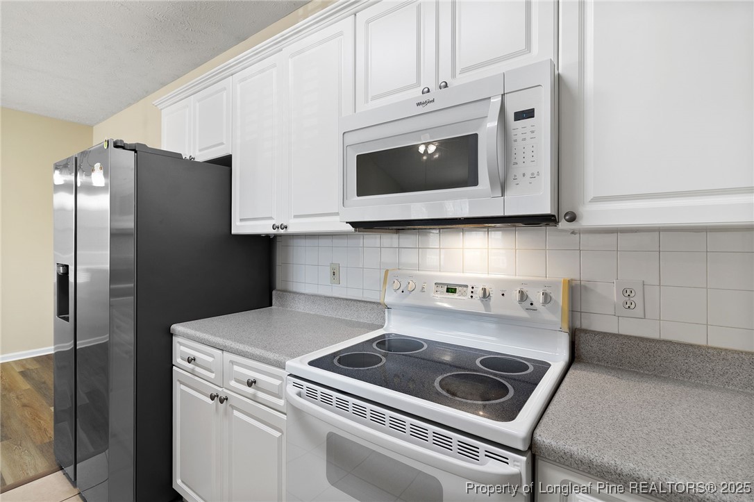 656 Brandermill Road, Unit 201 Fayetteville, NC 28314 - Photo 12 of 27 Gallery Image 12