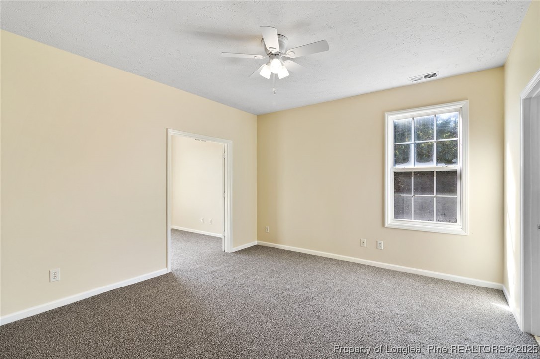 656 Brandermill Road, Unit 201 Fayetteville, NC 28314 - Photo 15 of 27 Gallery Image 15