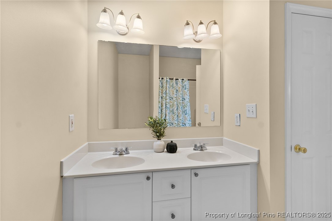 656 Brandermill Road, Unit 201 Fayetteville, NC 28314 - Photo 16 of 27 Gallery Image 16