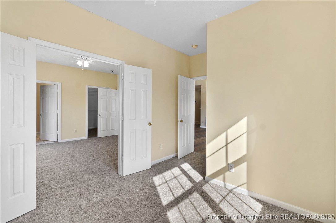 656 Brandermill Road, Unit 201 Fayetteville, NC 28314 - Photo 19 of 27 Gallery Image 19