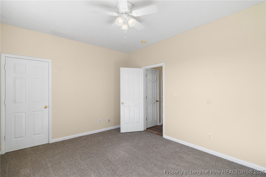 656 Brandermill Road, Unit 201 Fayetteville, NC 28314 - Photo 20 of 27 Gallery Image 20