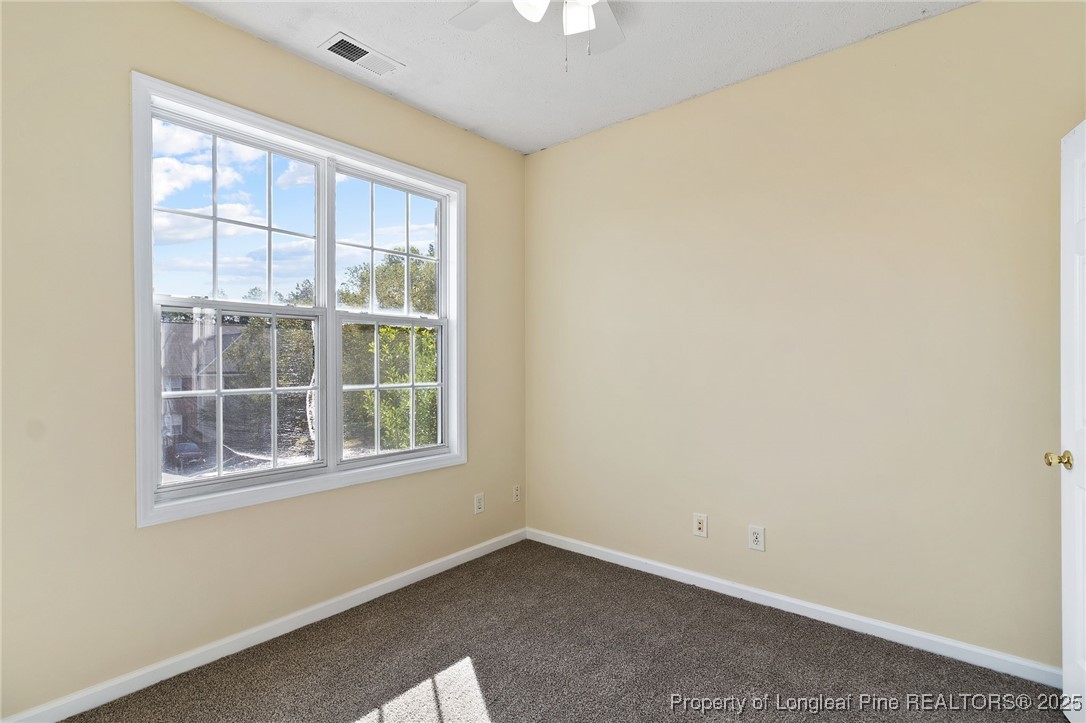 656 Brandermill Road, Unit 201 Fayetteville, NC 28314 - Photo 22 of 27 Gallery Image 22