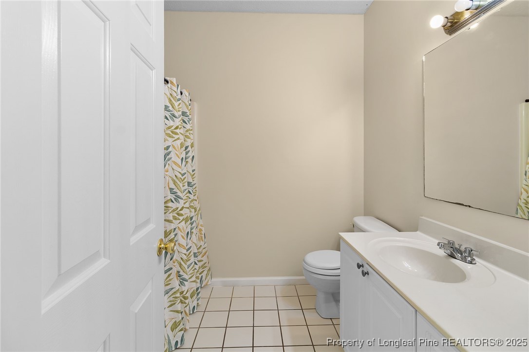 656 Brandermill Road, Unit 201 Fayetteville, NC 28314 - Photo 23 of 27 Gallery Image 23