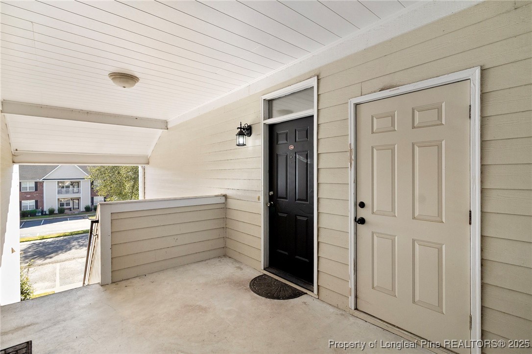 656 Brandermill Road, Unit 201 Fayetteville, NC 28314 - Photo 4 of 27 Gallery Image 4