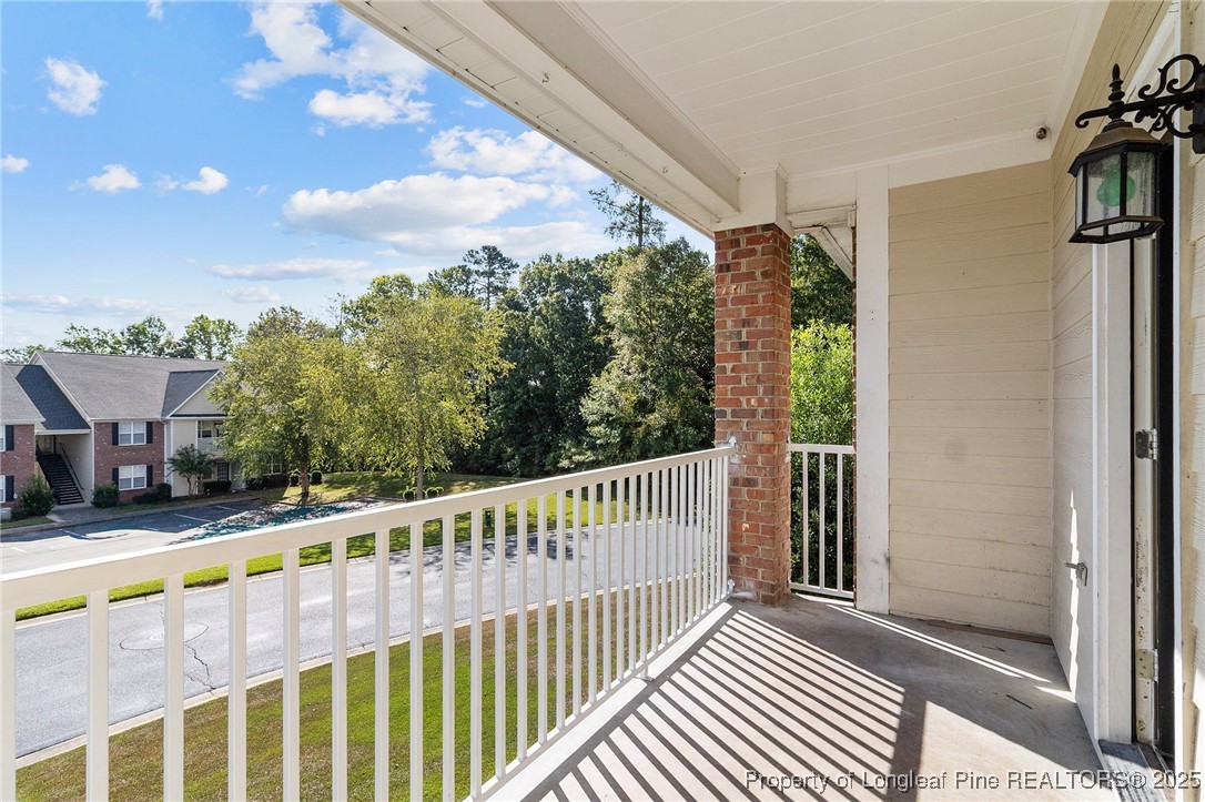 656 Brandermill Road, Unit 201 Fayetteville, NC 28314 - Photo 5 of 27 Gallery Image 5