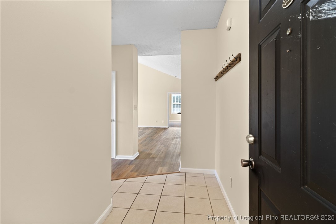 656 Brandermill Road, Unit 201 Fayetteville, NC 28314 - Photo 6 of 27 Gallery Image 6