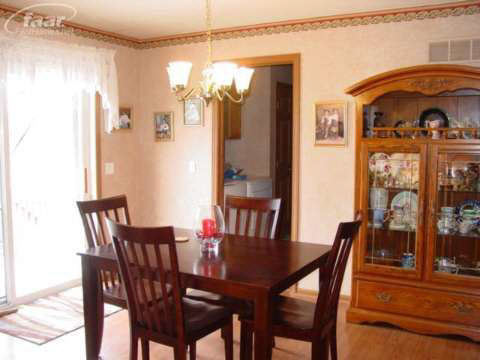 16117 Murray Road Byron, MI 48418 - Photo 5 of 10 20346216-4.JPG