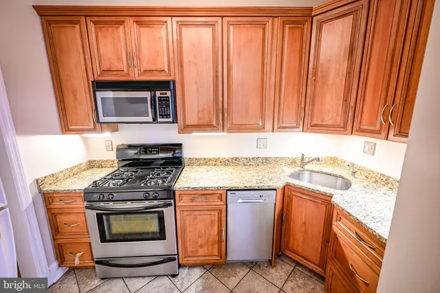 $199,900 | 10 West Madison Street, Unit 21, Baltimore, MD 21201