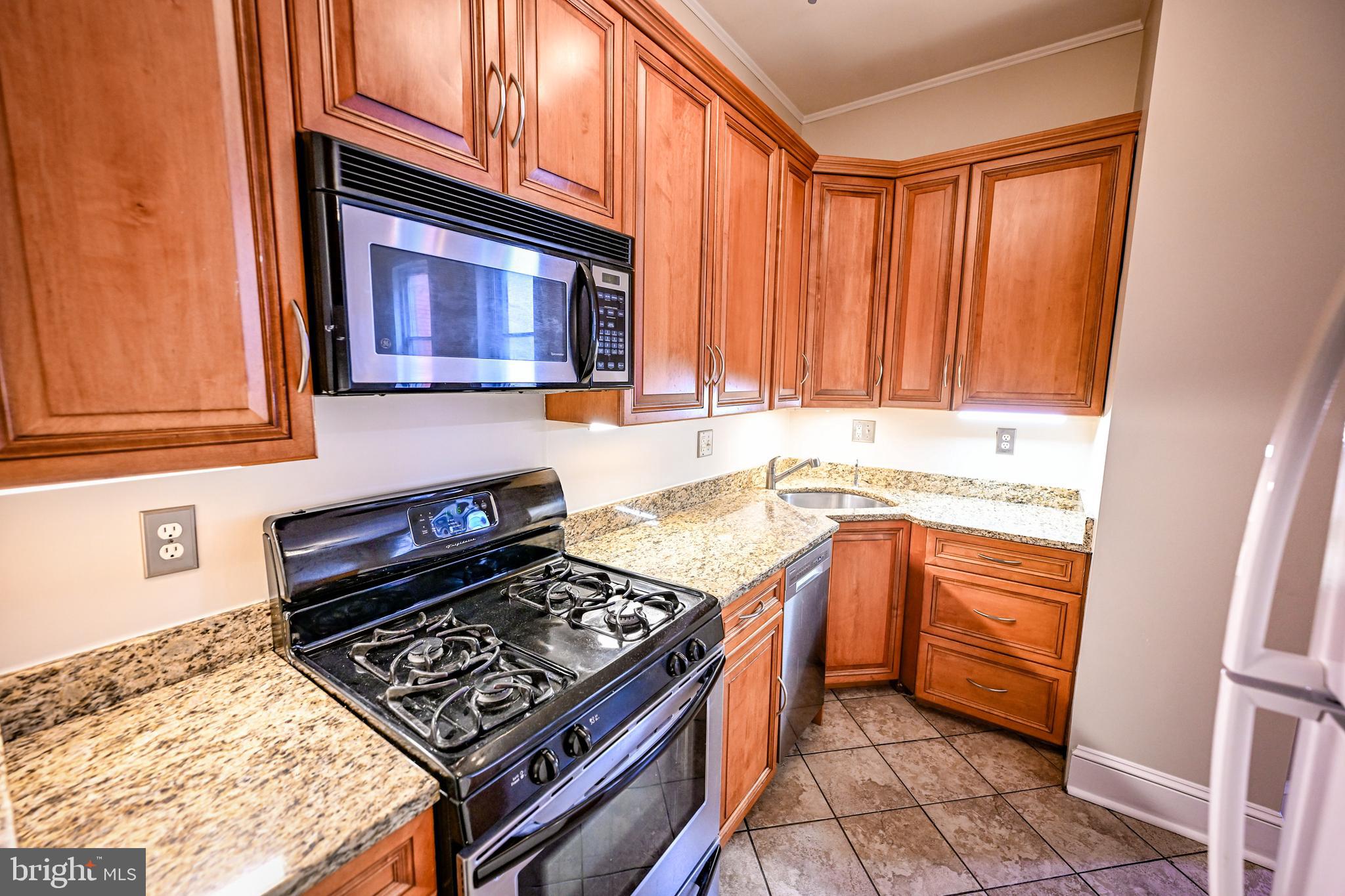 10 West Madison Street, Unit 21 Baltimore, MD 21201 - Photo 12 of 29