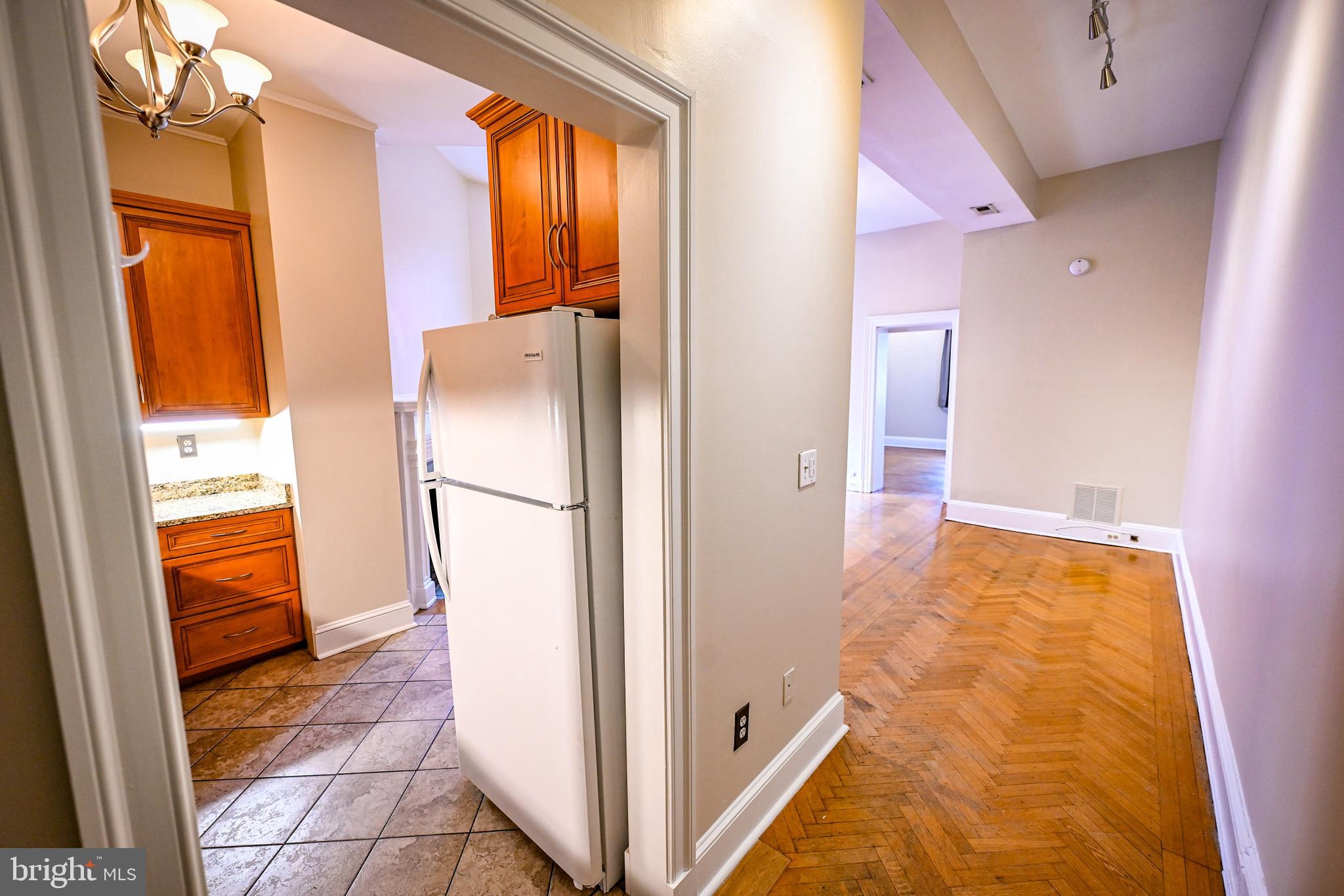 10 West Madison Street, Unit 21 Baltimore, MD 21201 - Photo 14 of 29