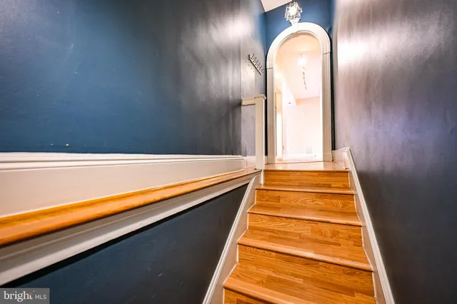 $199,900 | 10 West Madison Street, Unit 21, Baltimore, MD 21201