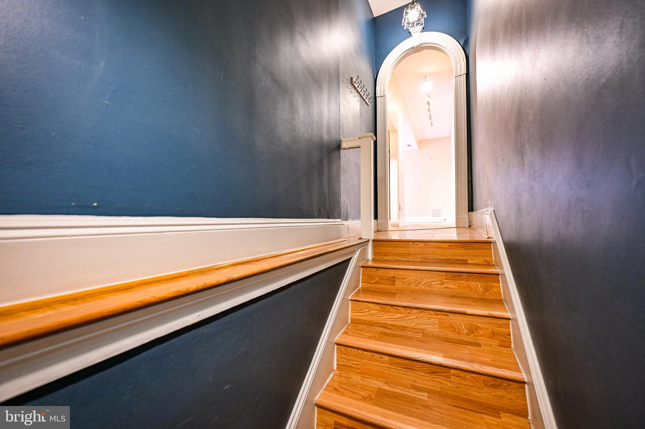 10 West Madison Street, Unit 21 Baltimore, MD 21201 - Photo 16 of 29