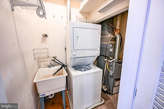 $199,900 | 10 West Madison Street, Unit 21, Baltimore, MD 21201