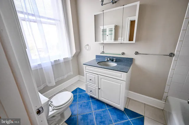 $199,900 | 10 West Madison Street, Unit 21, Baltimore, MD 21201