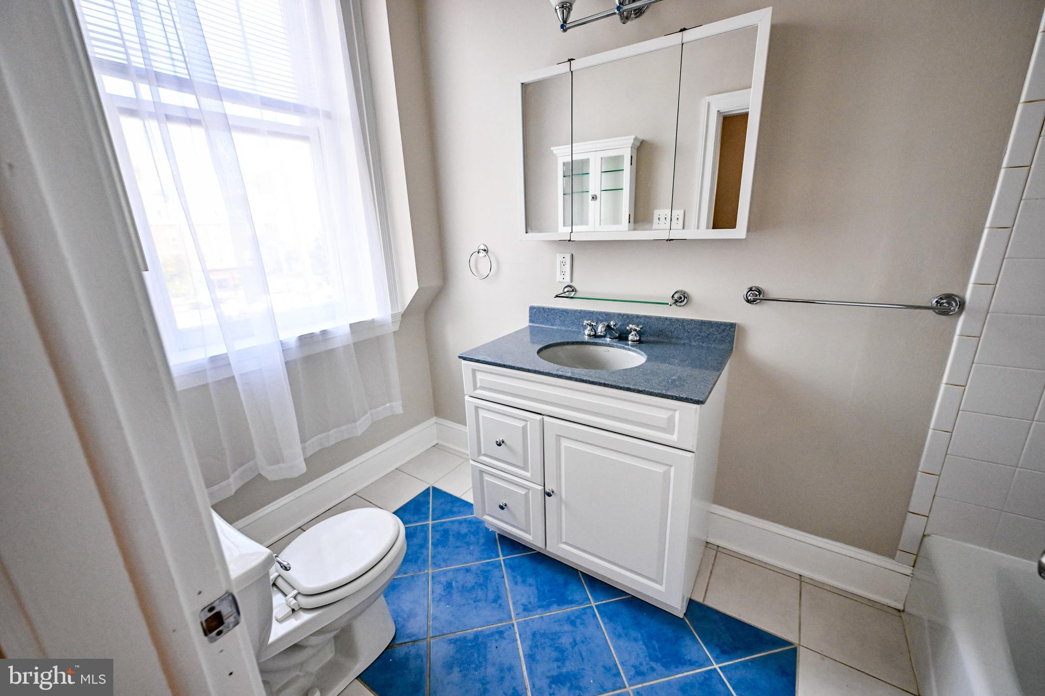 10 West Madison Street, Unit 21 Baltimore, MD 21201 - Photo 19 of 29