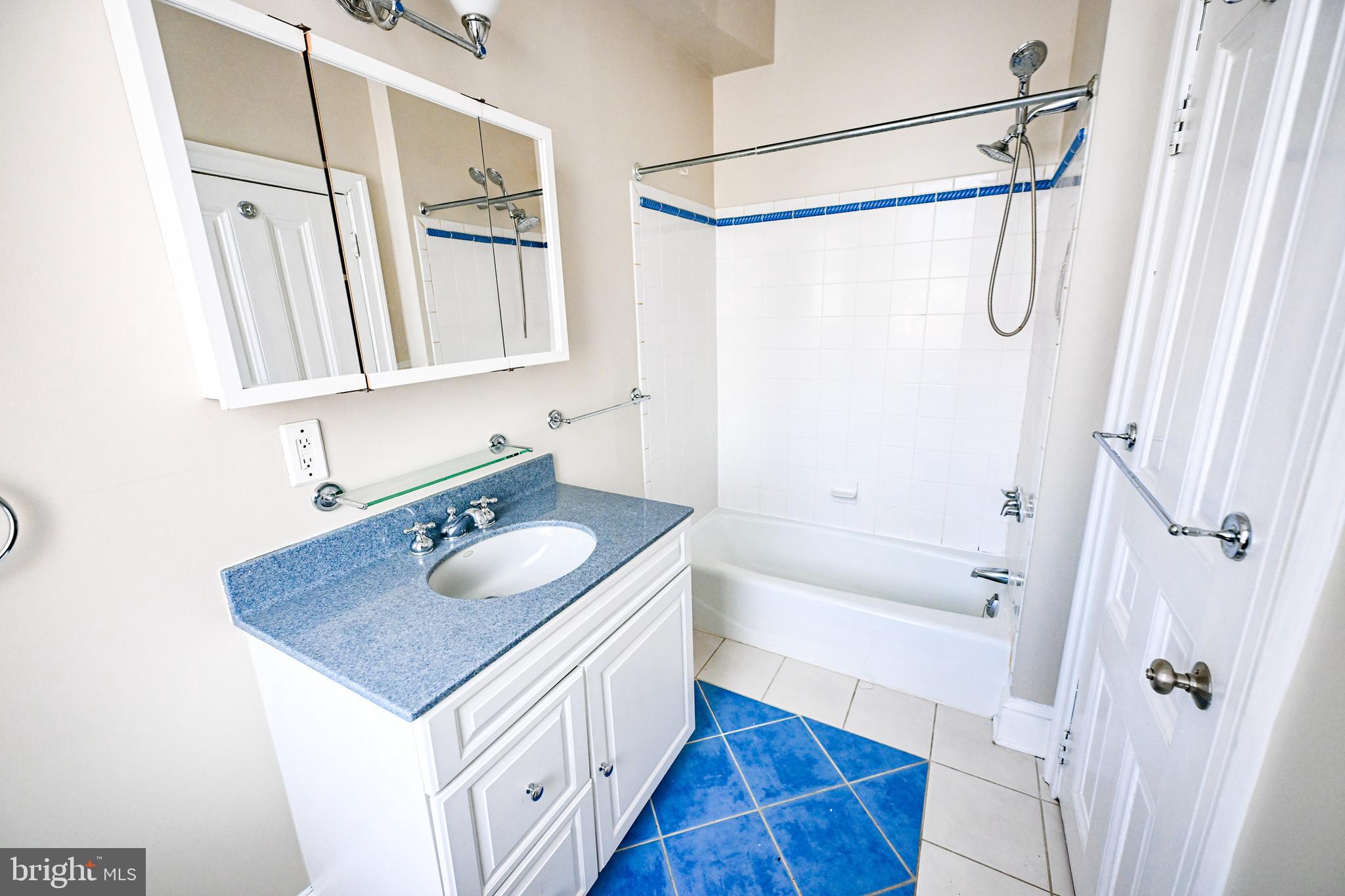 10 West Madison Street, Unit 21 Baltimore, MD 21201 - Photo 20 of 29