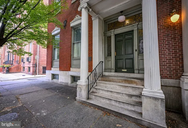$199,900 | 10 West Madison Street, Unit 21, Baltimore, MD 21201