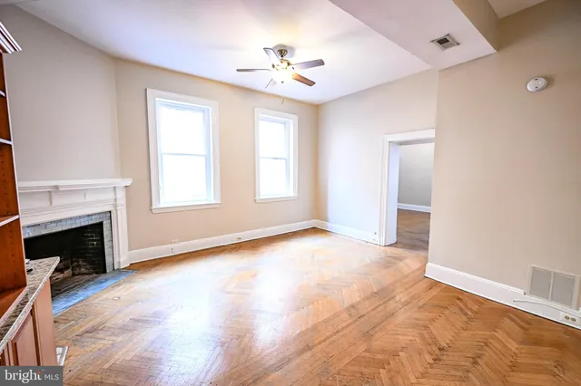 $199,900 | 10 West Madison Street, Unit 21, Baltimore, MD 21201