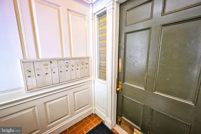 $199,900 | 10 West Madison Street, Unit 21, Baltimore, MD 21201