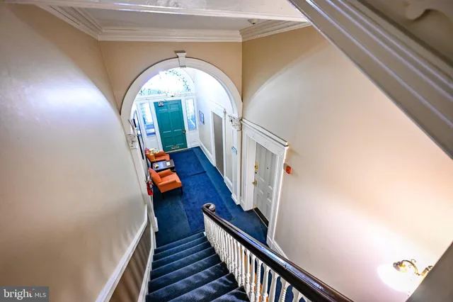 $199,900 | 10 West Madison Street, Unit 21, Baltimore, MD 21201