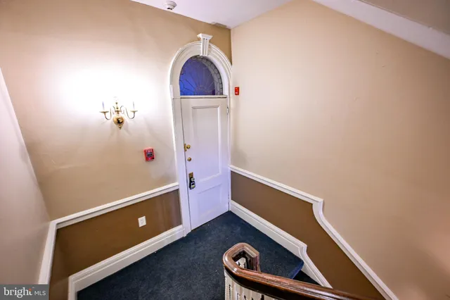 $199,900 | 10 West Madison Street, Unit 21, Baltimore, MD 21201