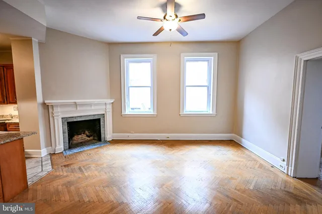 $199,900 | 10 West Madison Street, Unit 21, Baltimore, MD 21201