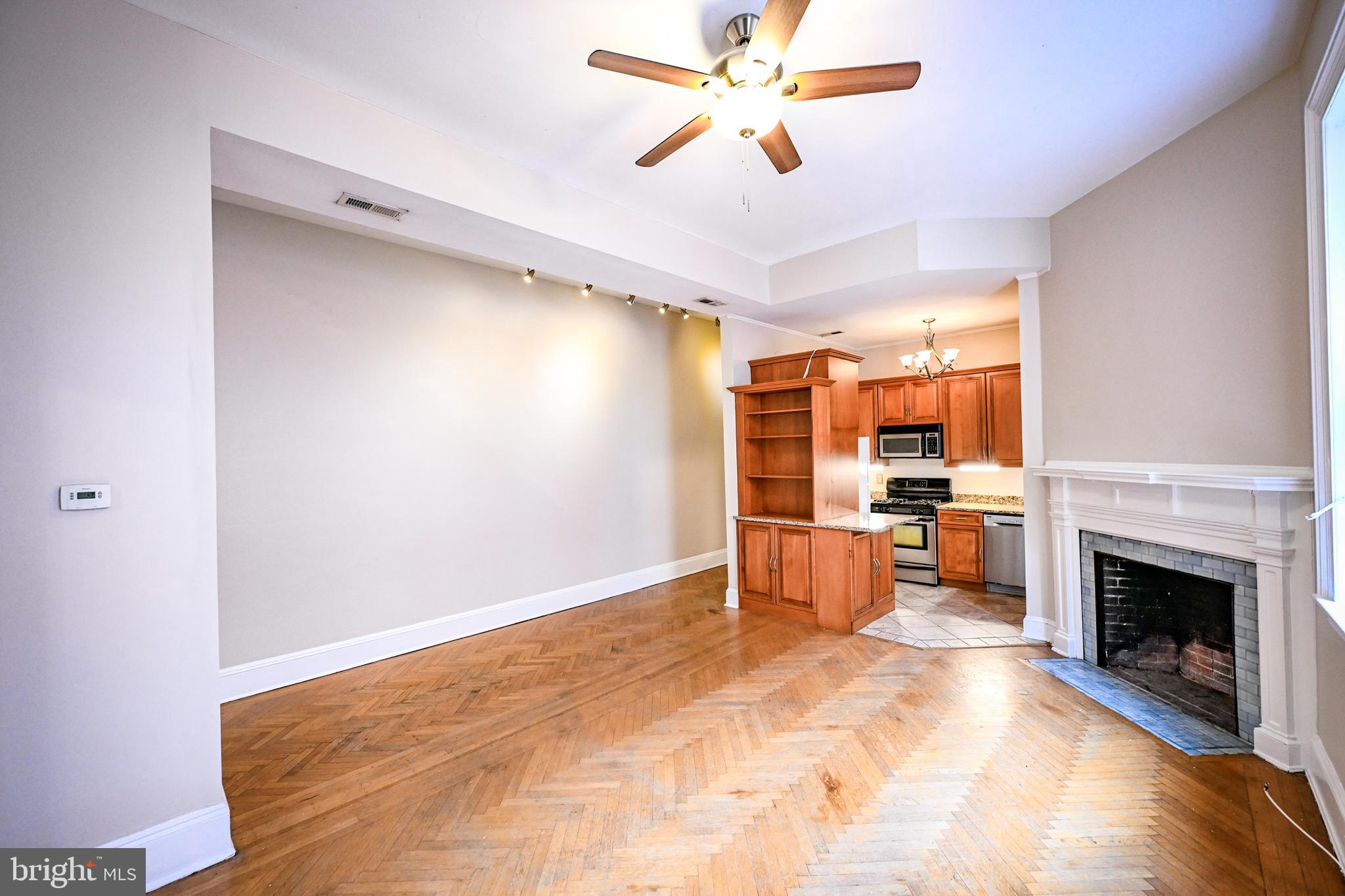 10 West Madison Street, Unit 21 Baltimore, MD 21201 - Photo 8 of 29