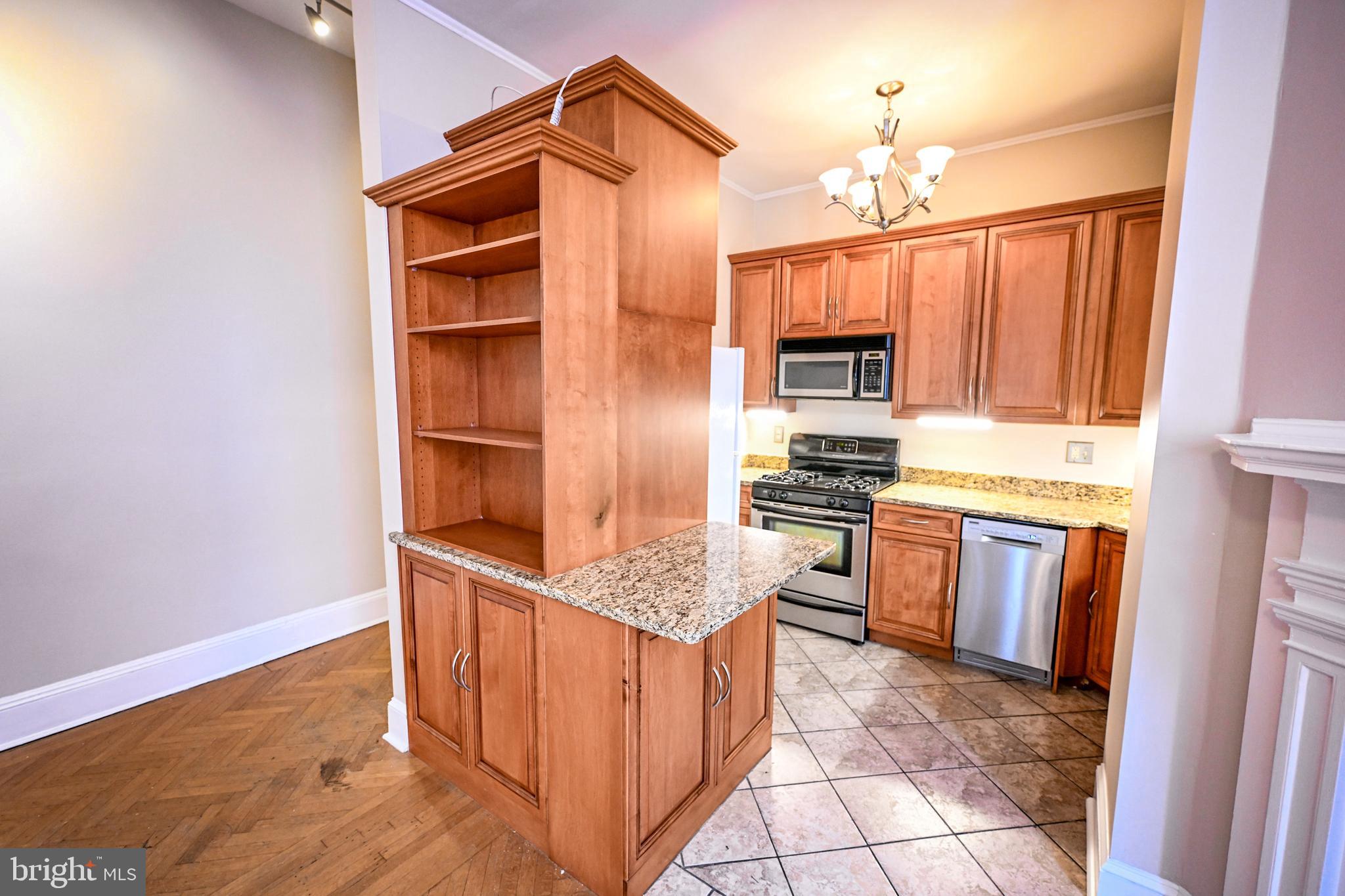 10 West Madison Street, Unit 21 Baltimore, MD 21201 - Photo 10 of 29