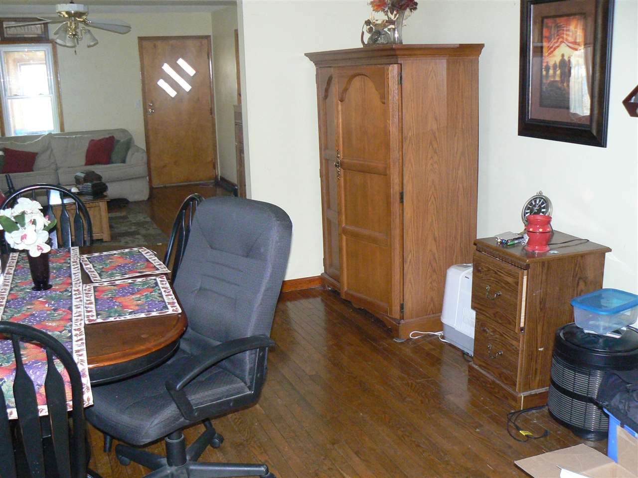 1560 West Division Road Petersburg, IN 47567 - Photo 6 of 10 Gallery Image 6