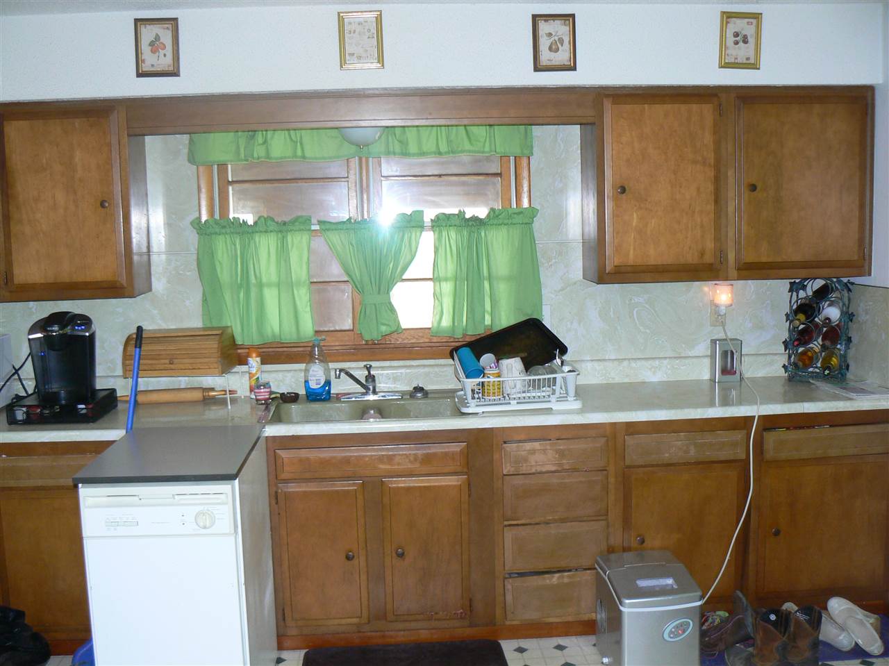 1560 West Division Road Petersburg, IN 47567 - Photo 7 of 10 Gallery Image 7