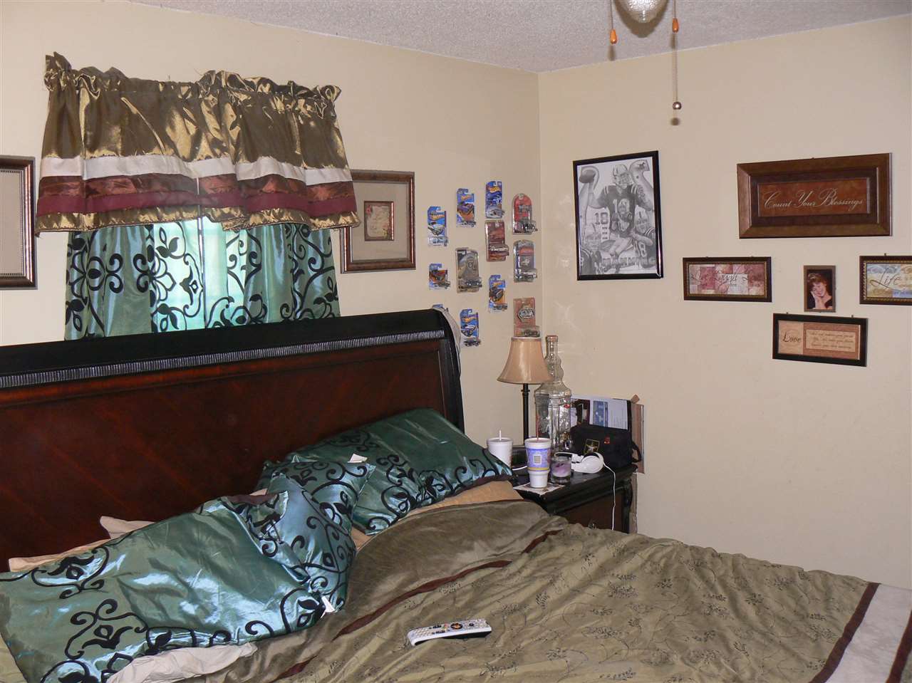 1560 West Division Road Petersburg, IN 47567 - Photo 8 of 10 Gallery Image 8