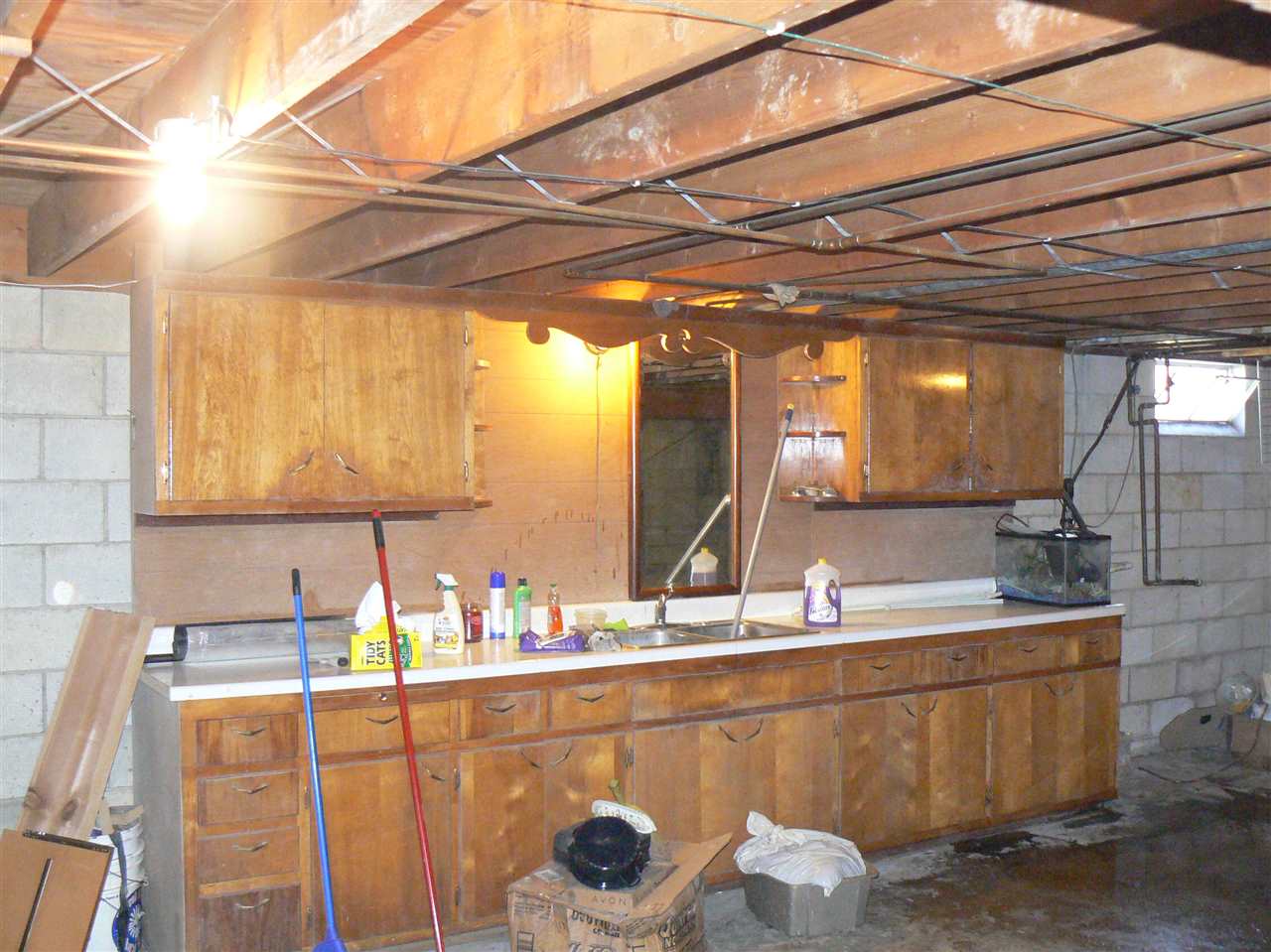 1560 West Division Road Petersburg, IN 47567 - Photo 9 of 10 Gallery Image 9