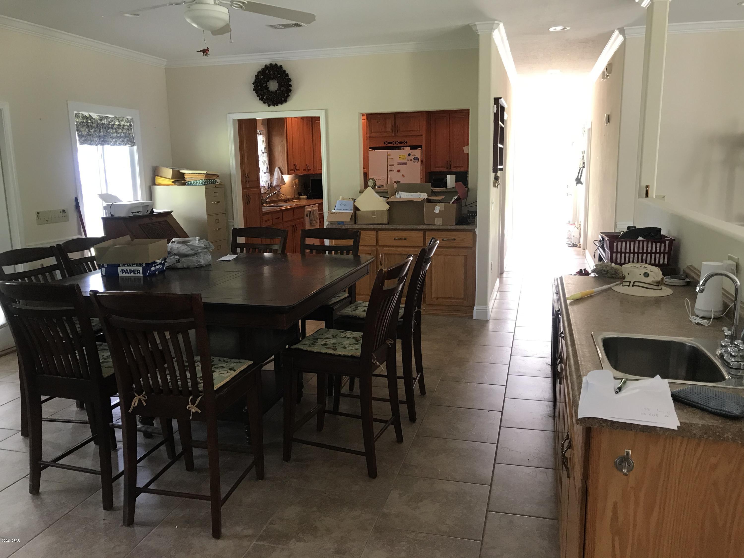 326 Alford Road Cottondale, FL 32431 - Photo 7 of 24