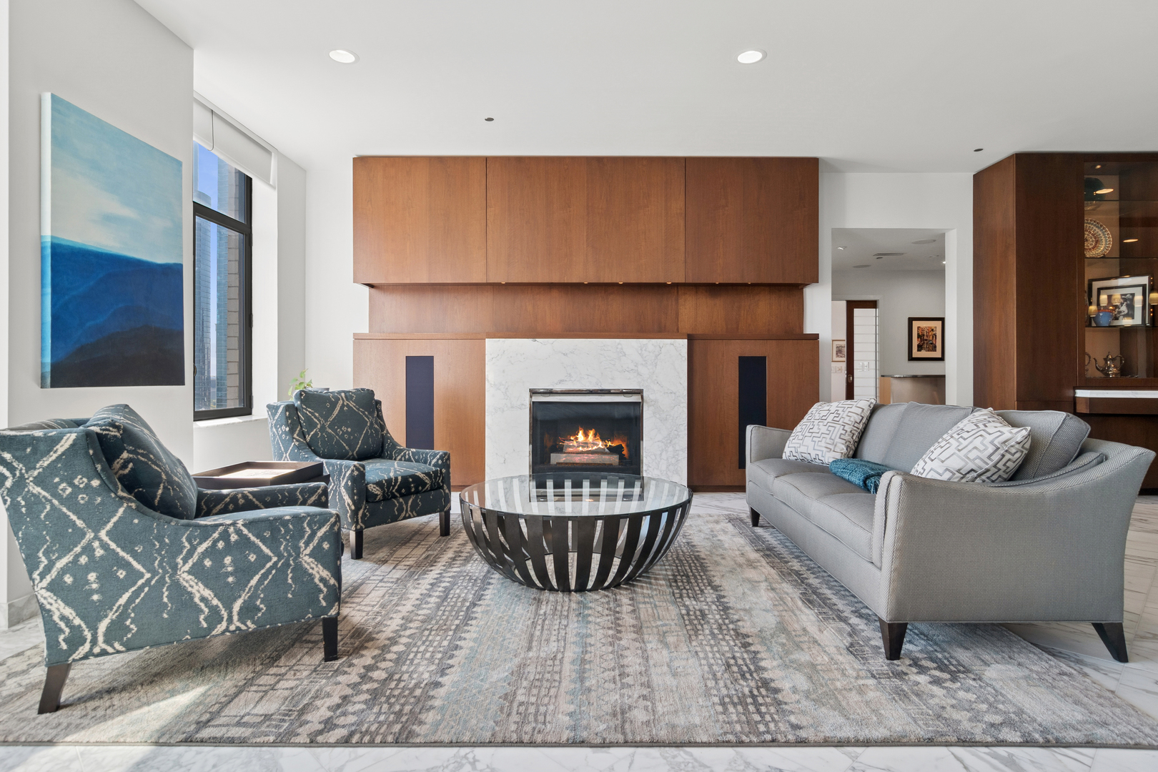 910 South Michigan Avenue, Unit 1101 Chicago, IL 60605 - Photo 11 of 47