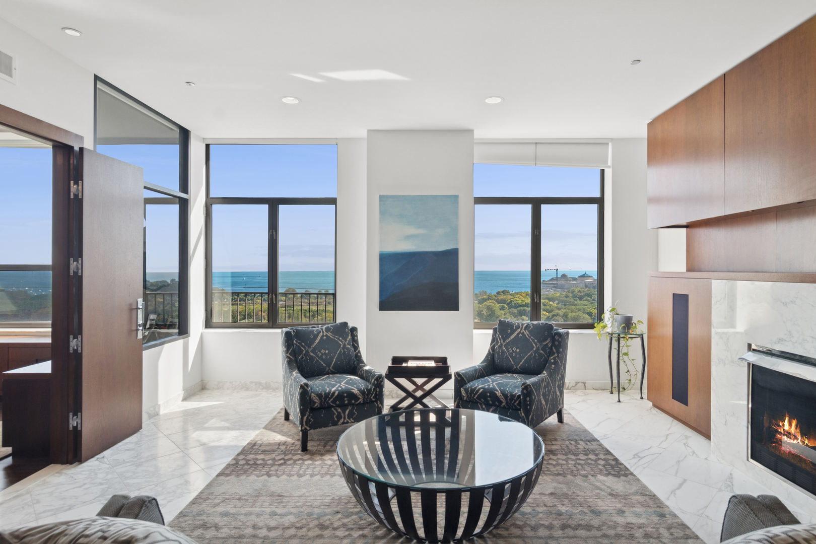 910 South Michigan Avenue, Unit 1101 Chicago, IL 60605 - Photo 12 of 47