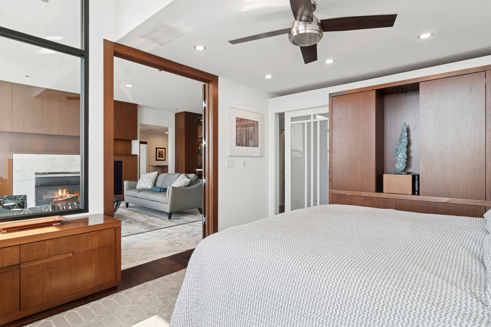 910 South Michigan Avenue, Unit 1101 Chicago, IL 60605 - Photo 14 of 47