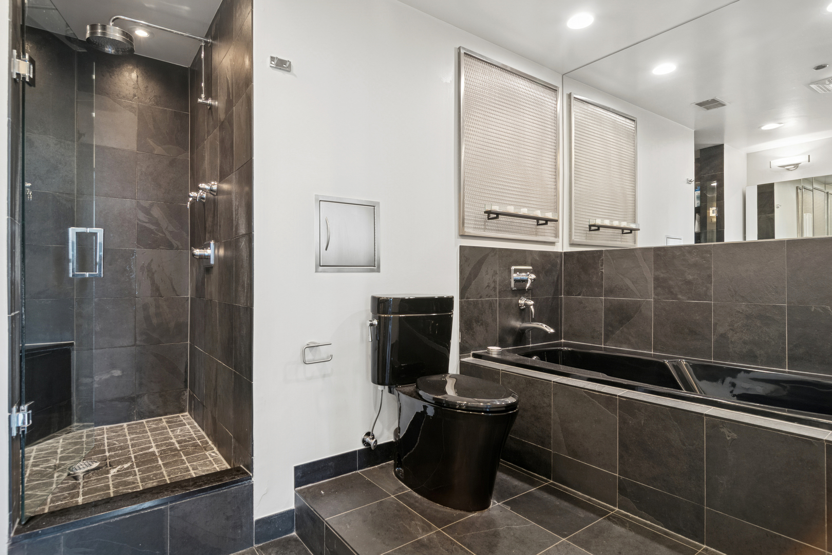 910 South Michigan Avenue, Unit 1101 Chicago, IL 60605 - Photo 16 of 47