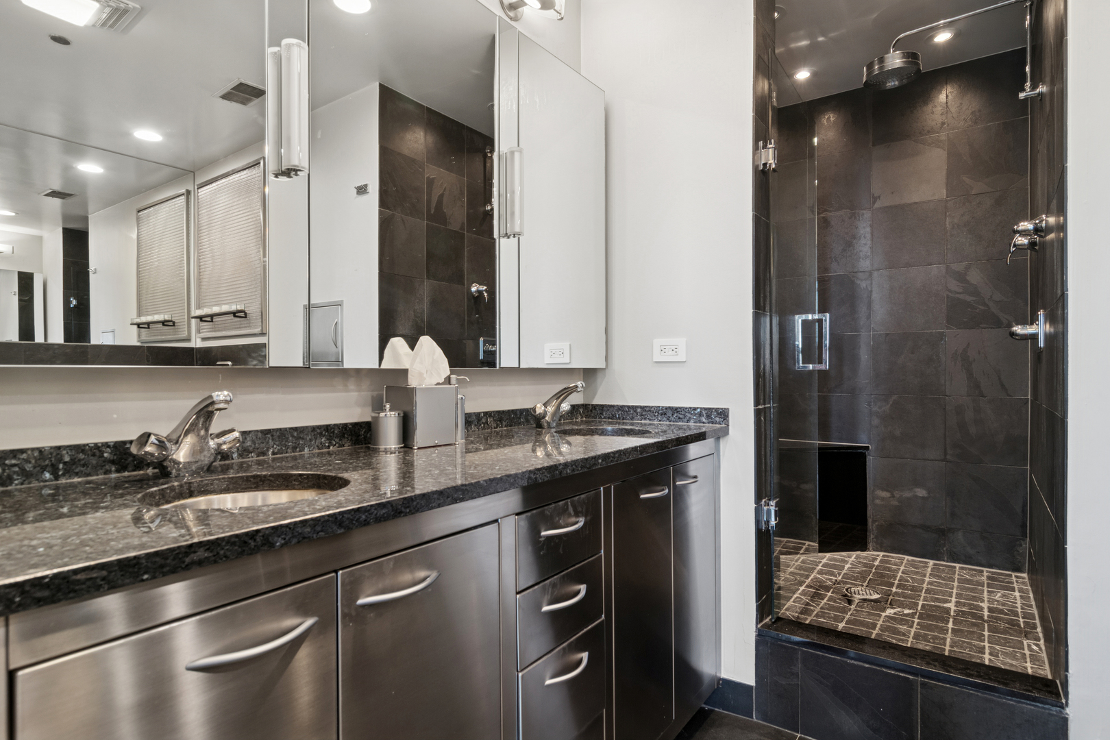 910 South Michigan Avenue, Unit 1101 Chicago, IL 60605 - Photo 17 of 47