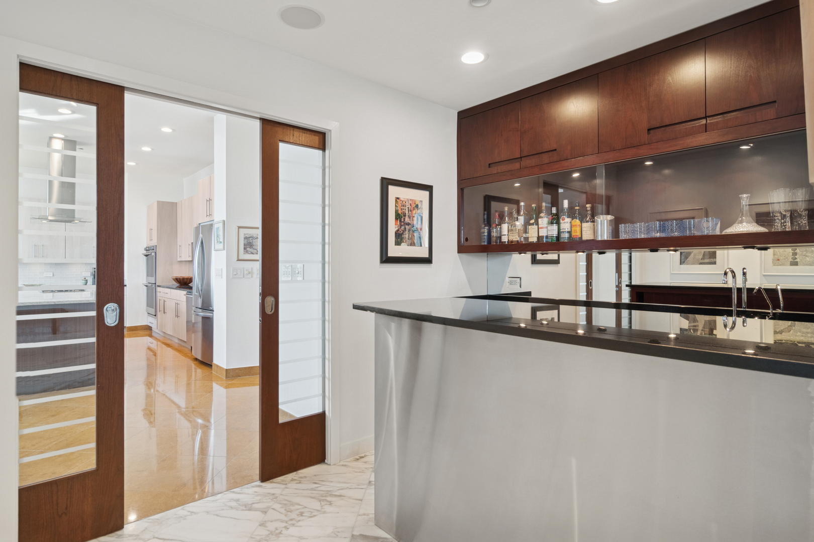 910 South Michigan Avenue, Unit 1101 Chicago, IL 60605 - Photo 20 of 47