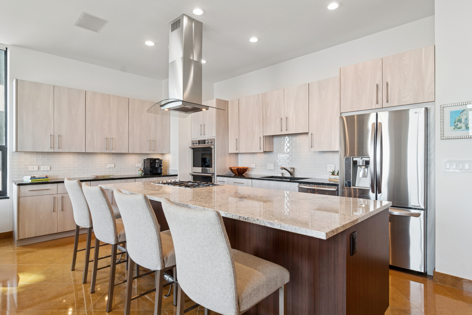 910 South Michigan Avenue, Unit 1101 Chicago, IL 60605 - Photo 22 of 47