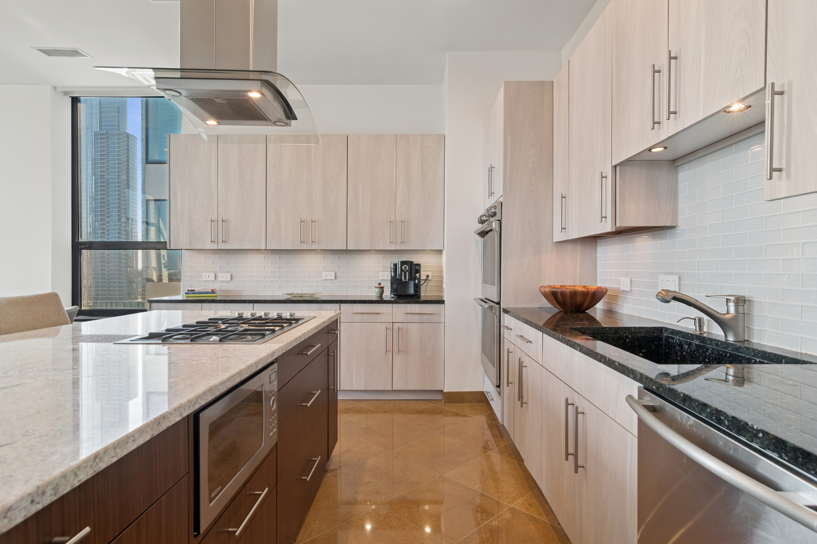 910 South Michigan Avenue, Unit 1101 Chicago, IL 60605 - Photo 23 of 47