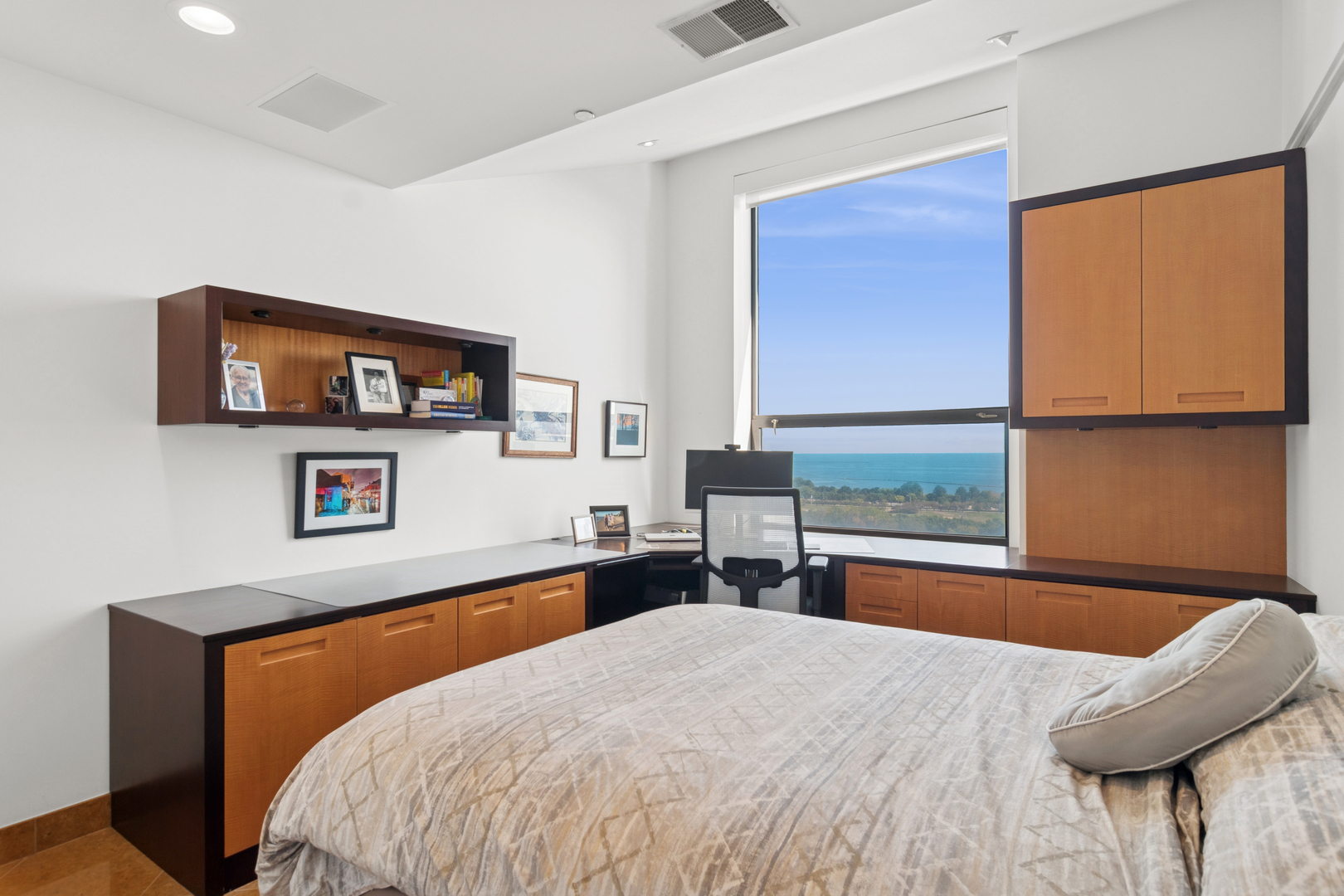 910 South Michigan Avenue, Unit 1101 Chicago, IL 60605 - Photo 29 of 47