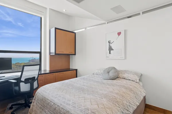 $1,195,000 | 910 South Michigan Avenue, Unit 1101, Chicago, IL 60605