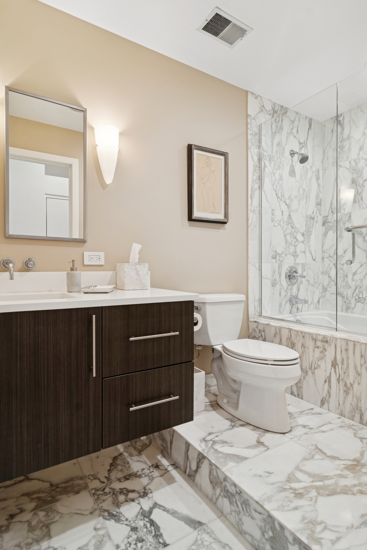 910 South Michigan Avenue, Unit 1101 Chicago, IL 60605 - Photo 31 of 47