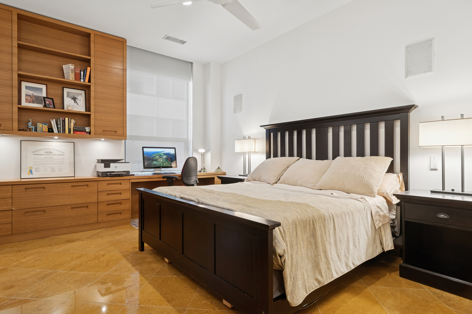 910 South Michigan Avenue, Unit 1101 Chicago, IL 60605 - Photo 33 of 47