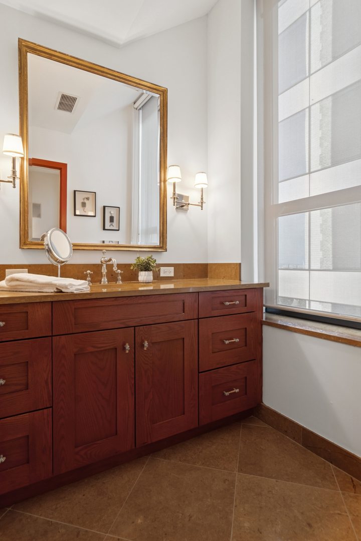 910 South Michigan Avenue, Unit 1101 Chicago, IL 60605 - Photo 35 of 47